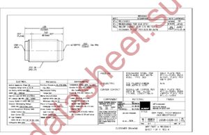 1053260-1 datasheet  